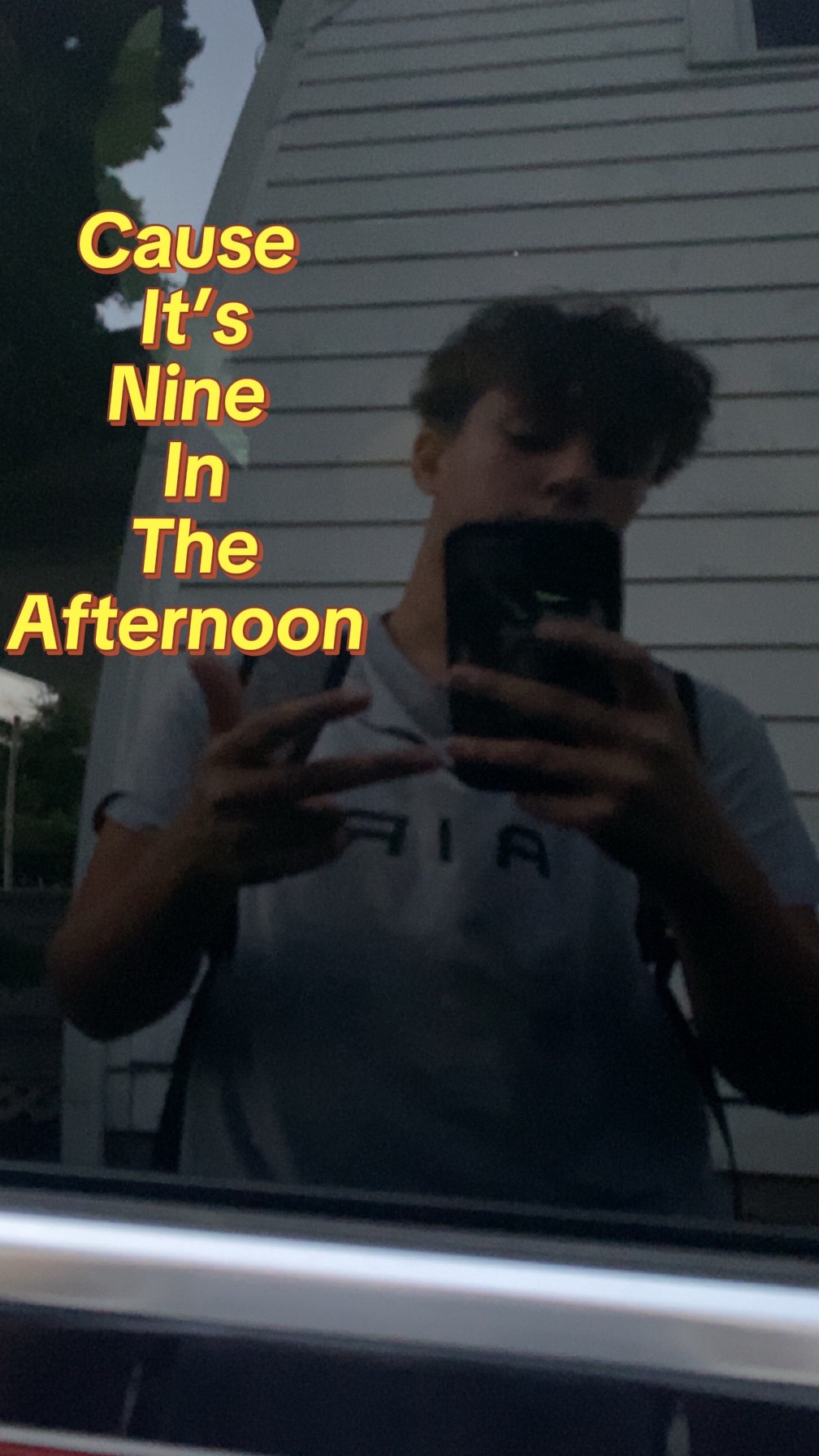 @Braylen.dingus