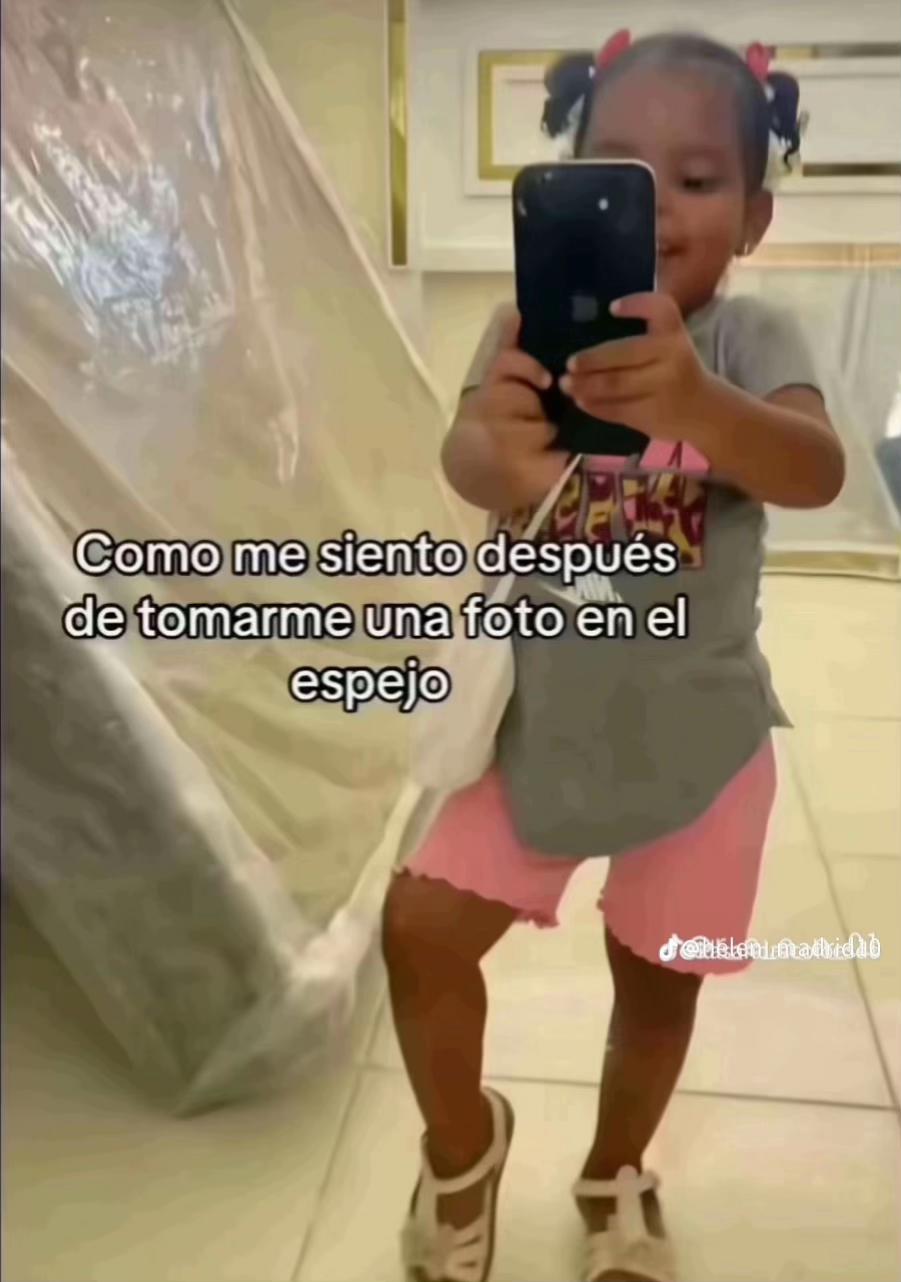 @Laly