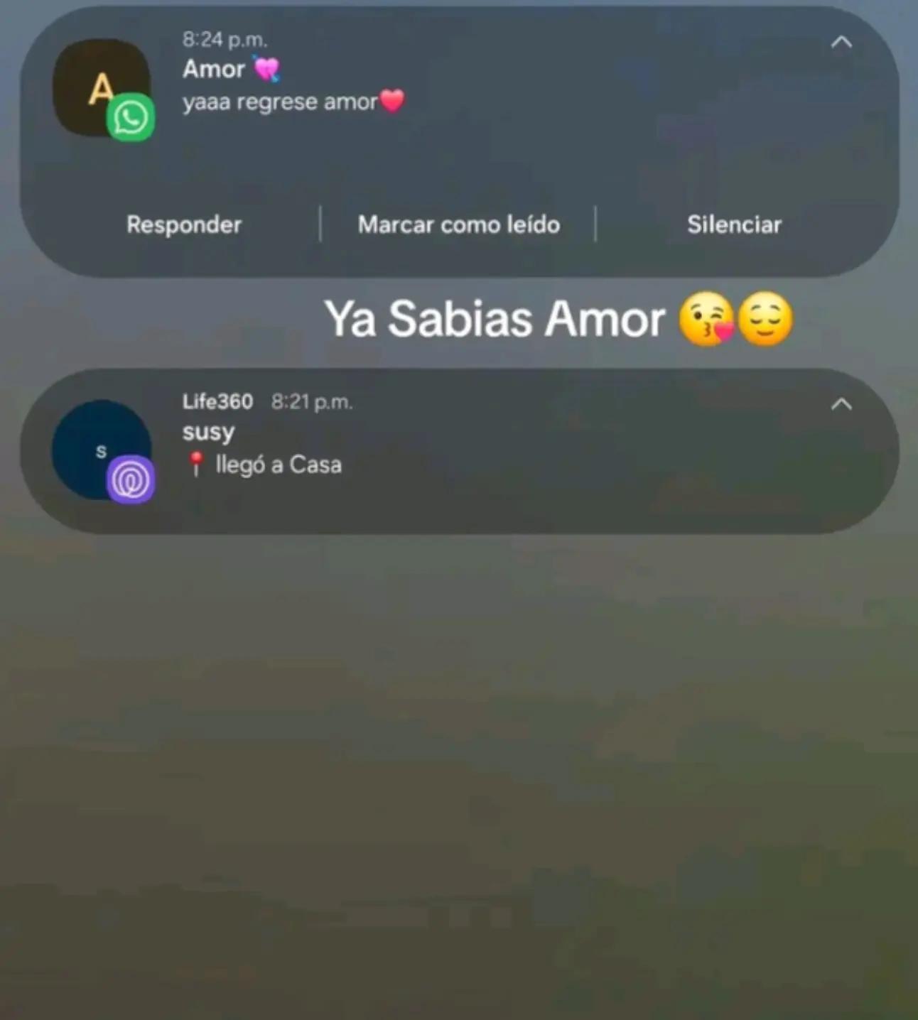 @💗JÓNITHA GÓMEZ💗🫶