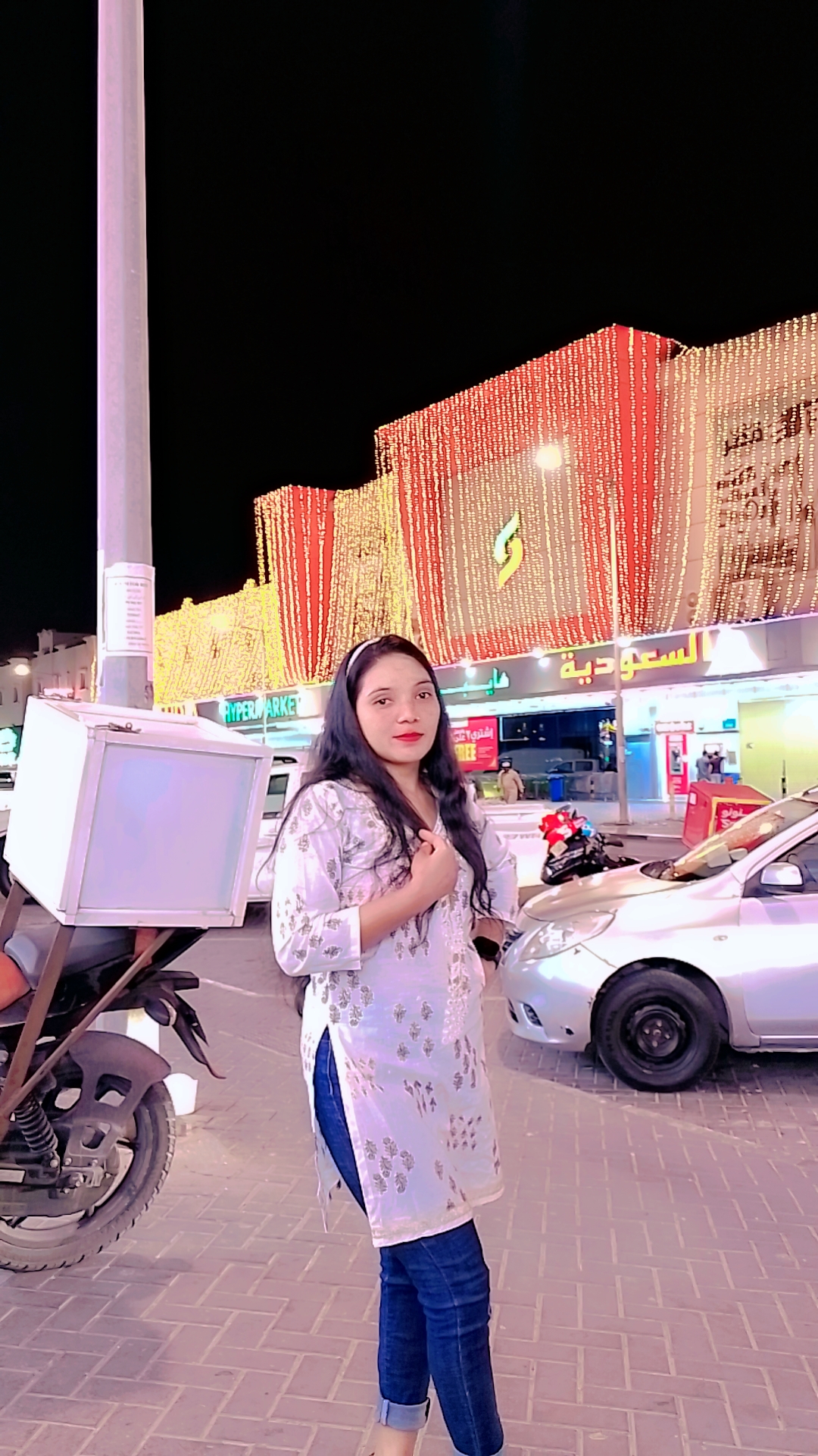 @Rabina Negi123
