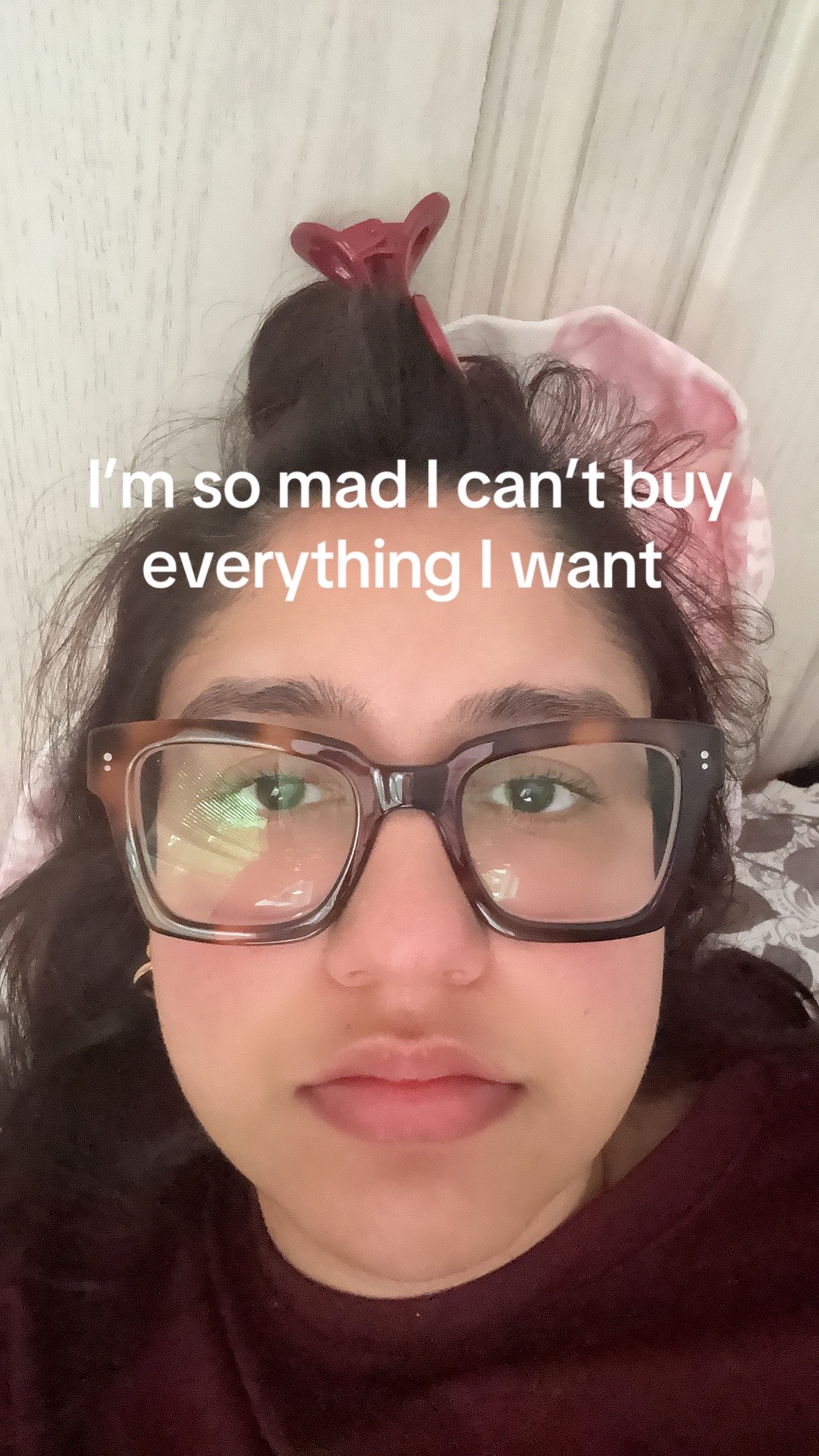 @Megha Bhatt