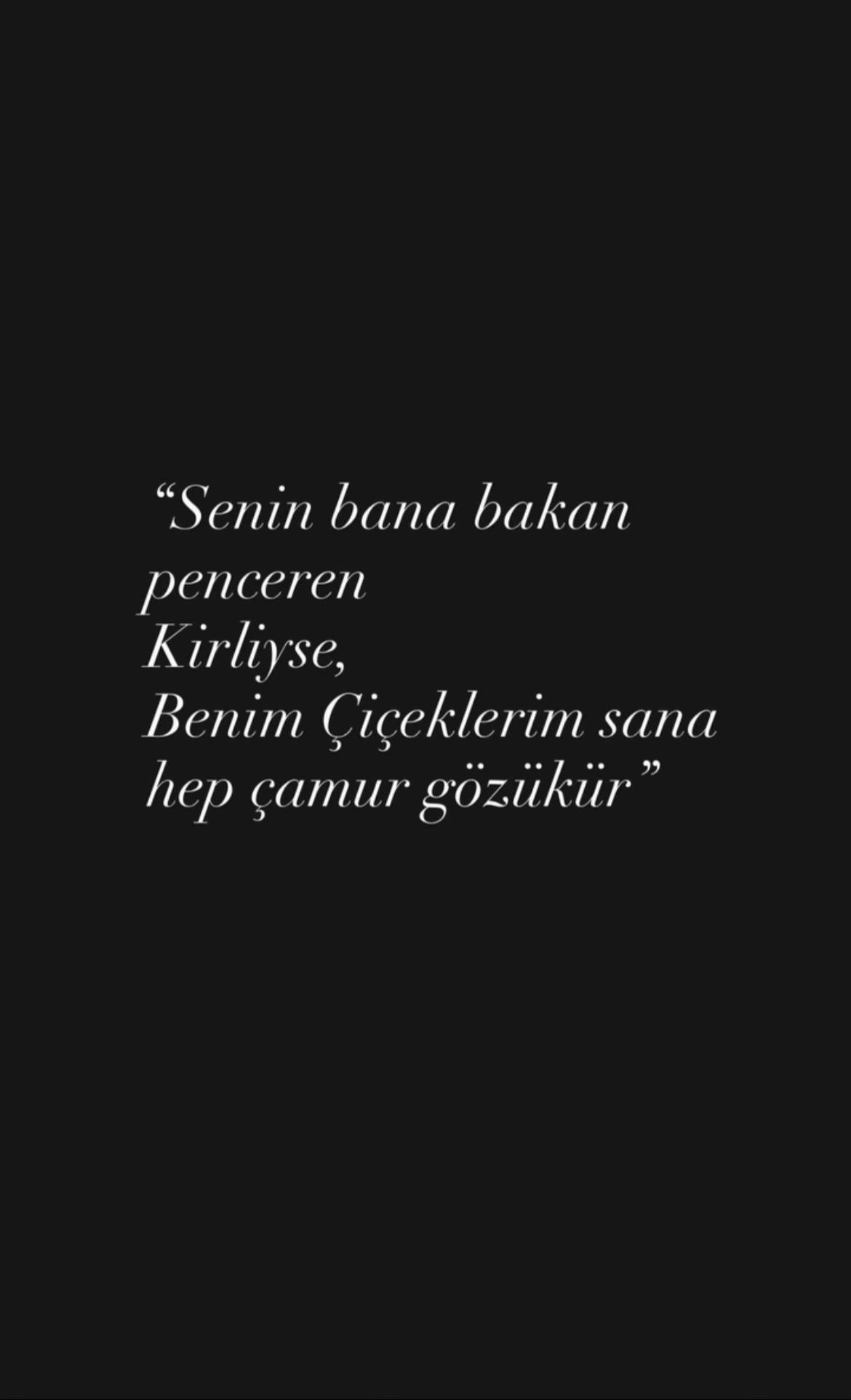 @İbrahim Glmz👑😉