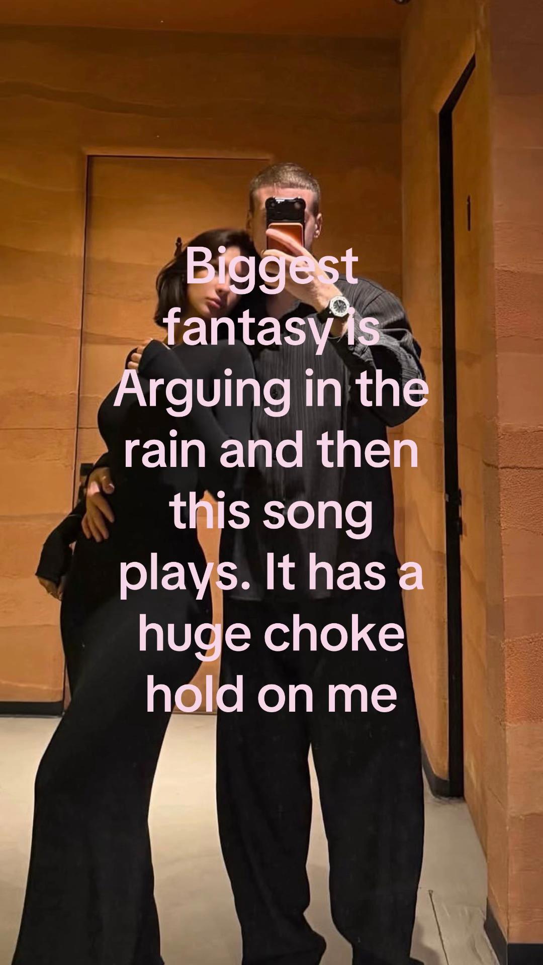 @💸