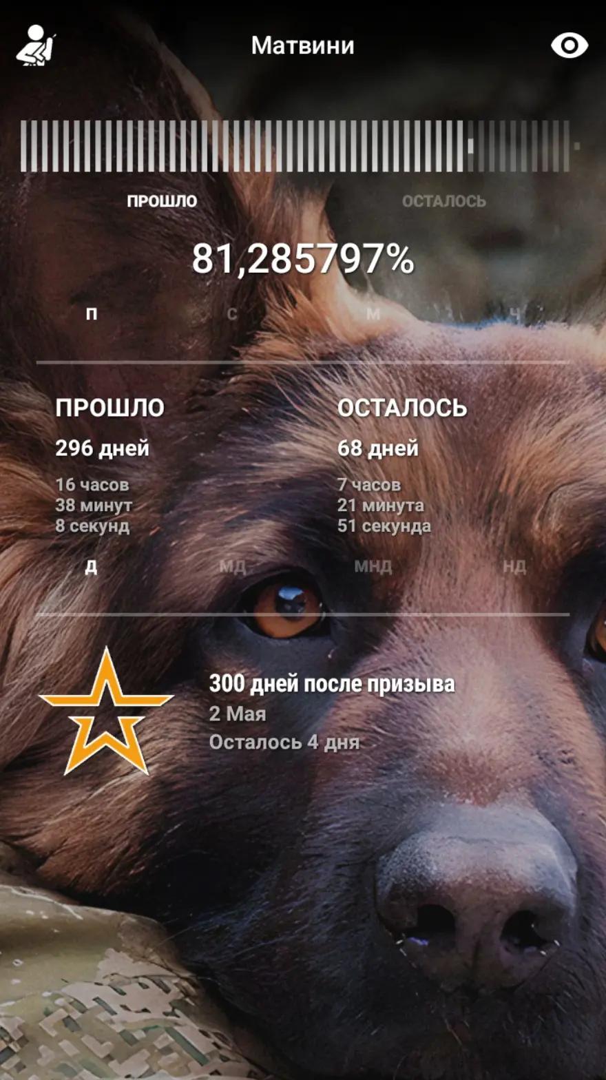 @⚜️Jupiter_159rus⚜️