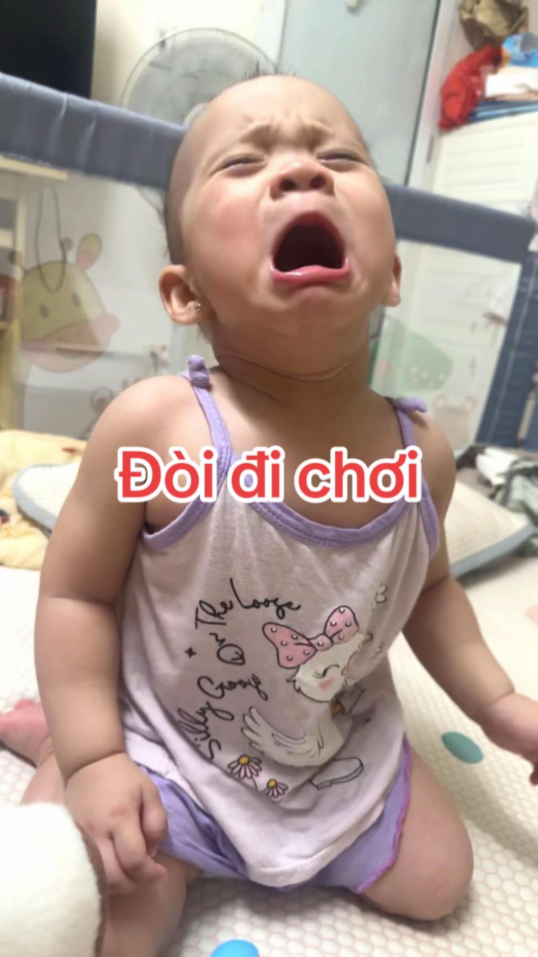 @Hoa s&uacute;n ( nh&iacute; nhố)