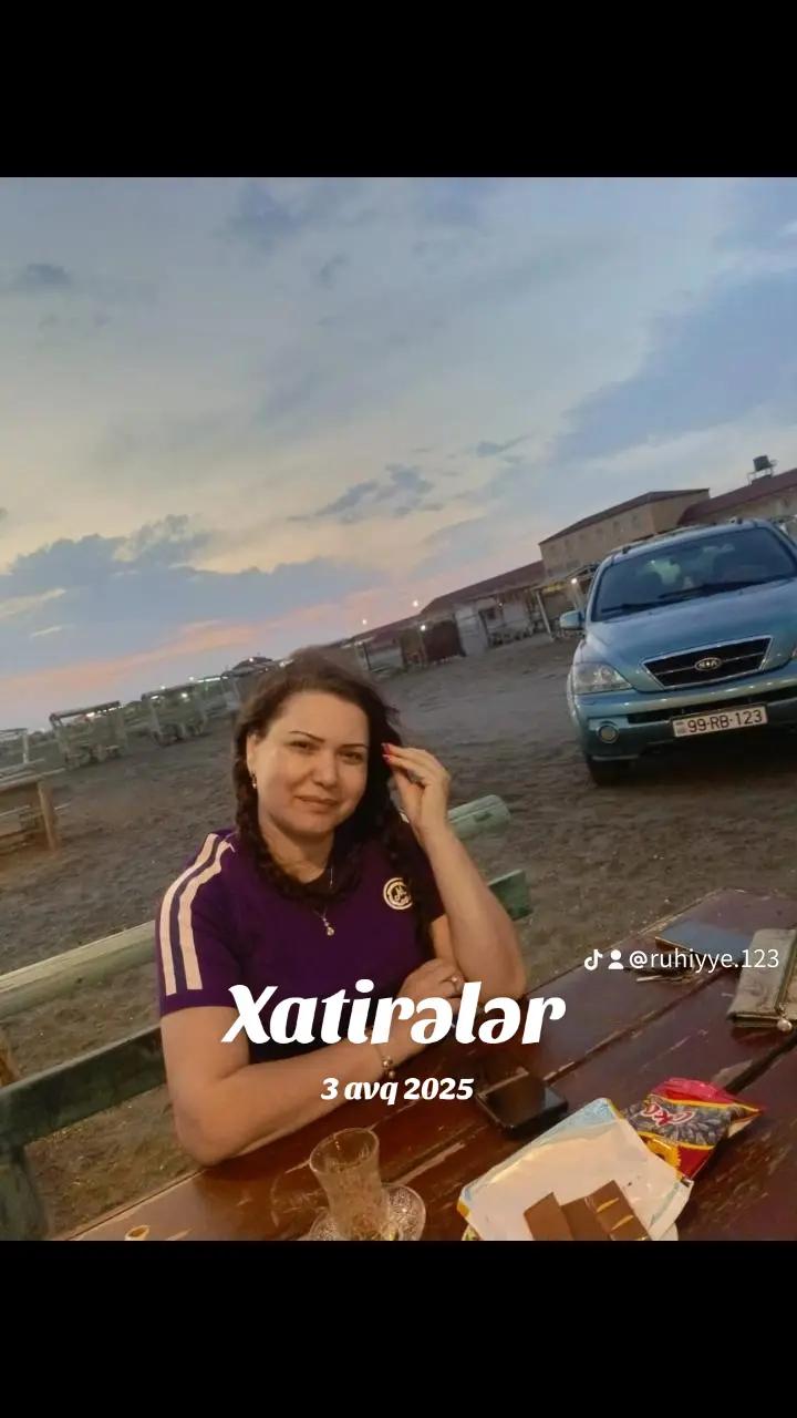 @Ruhiyye.123 Ağsulu