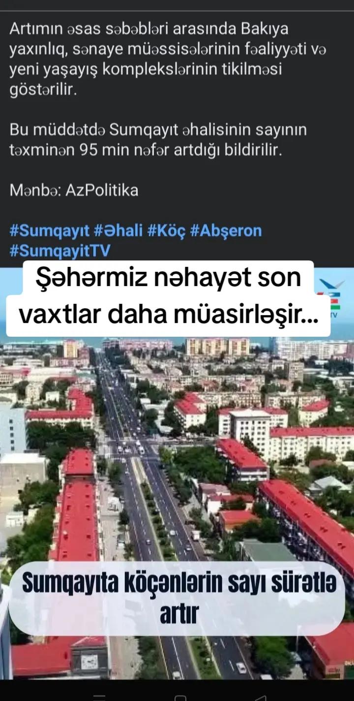 @Muallim Baxweli