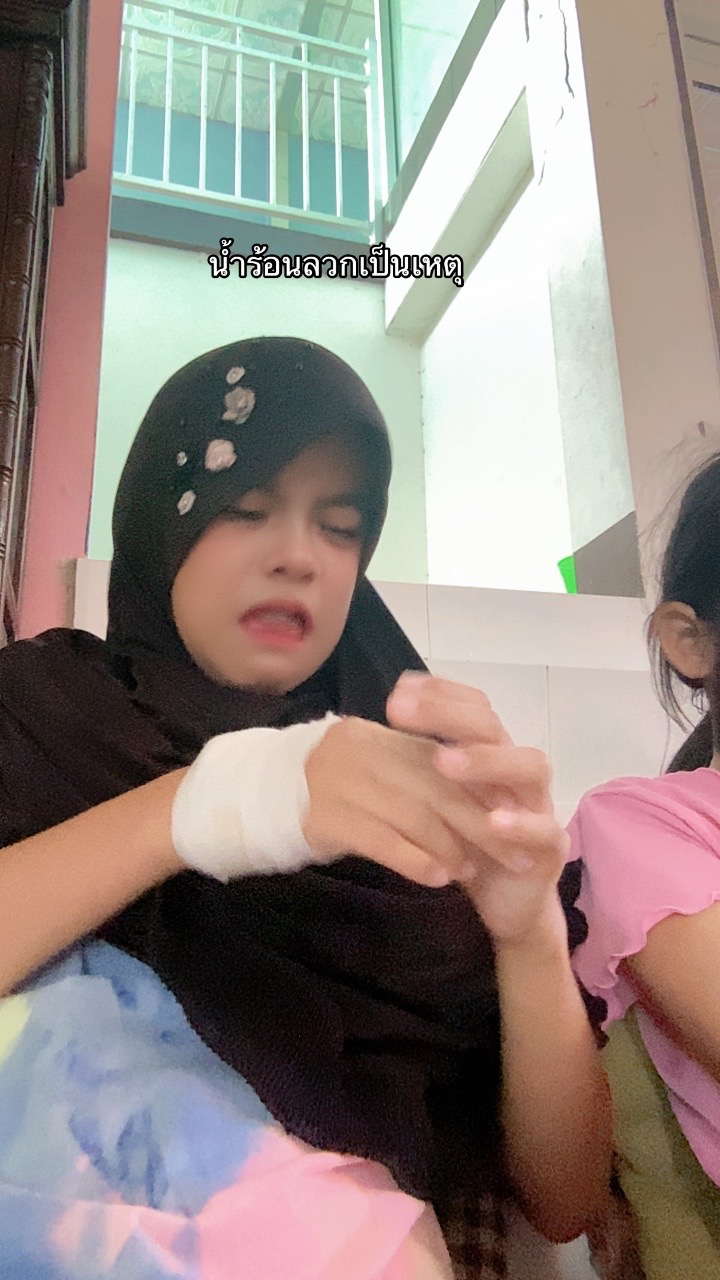 @AdelAdaTheFamily and new rika