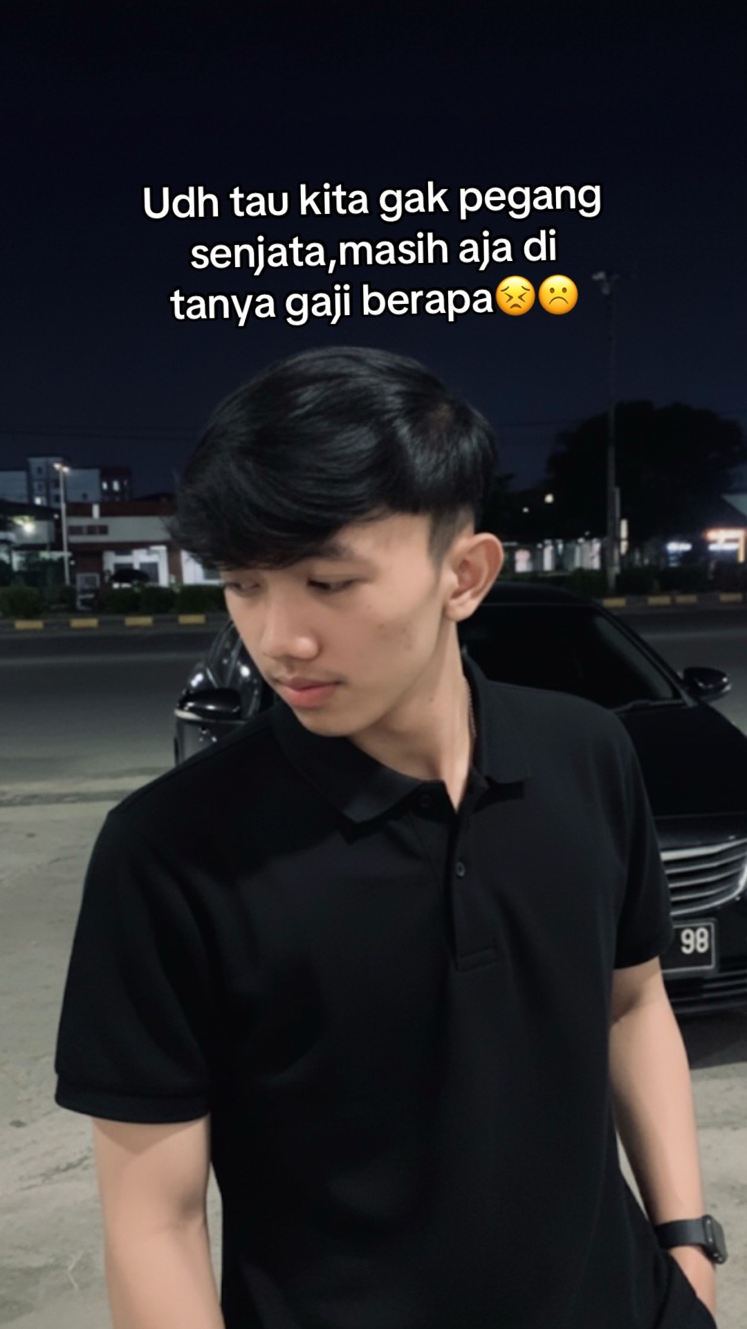 @Setiawan