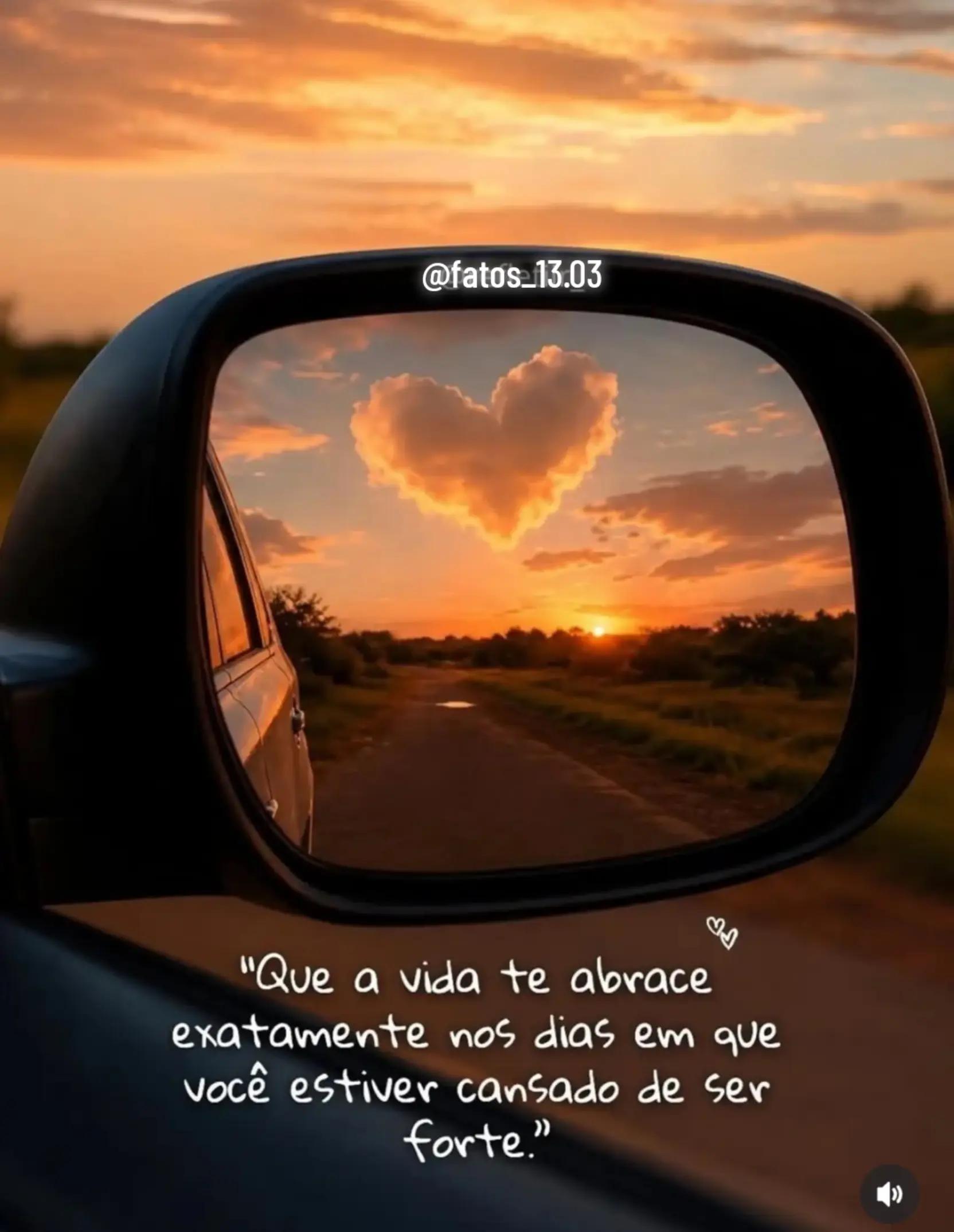 @❤️FATOS💔