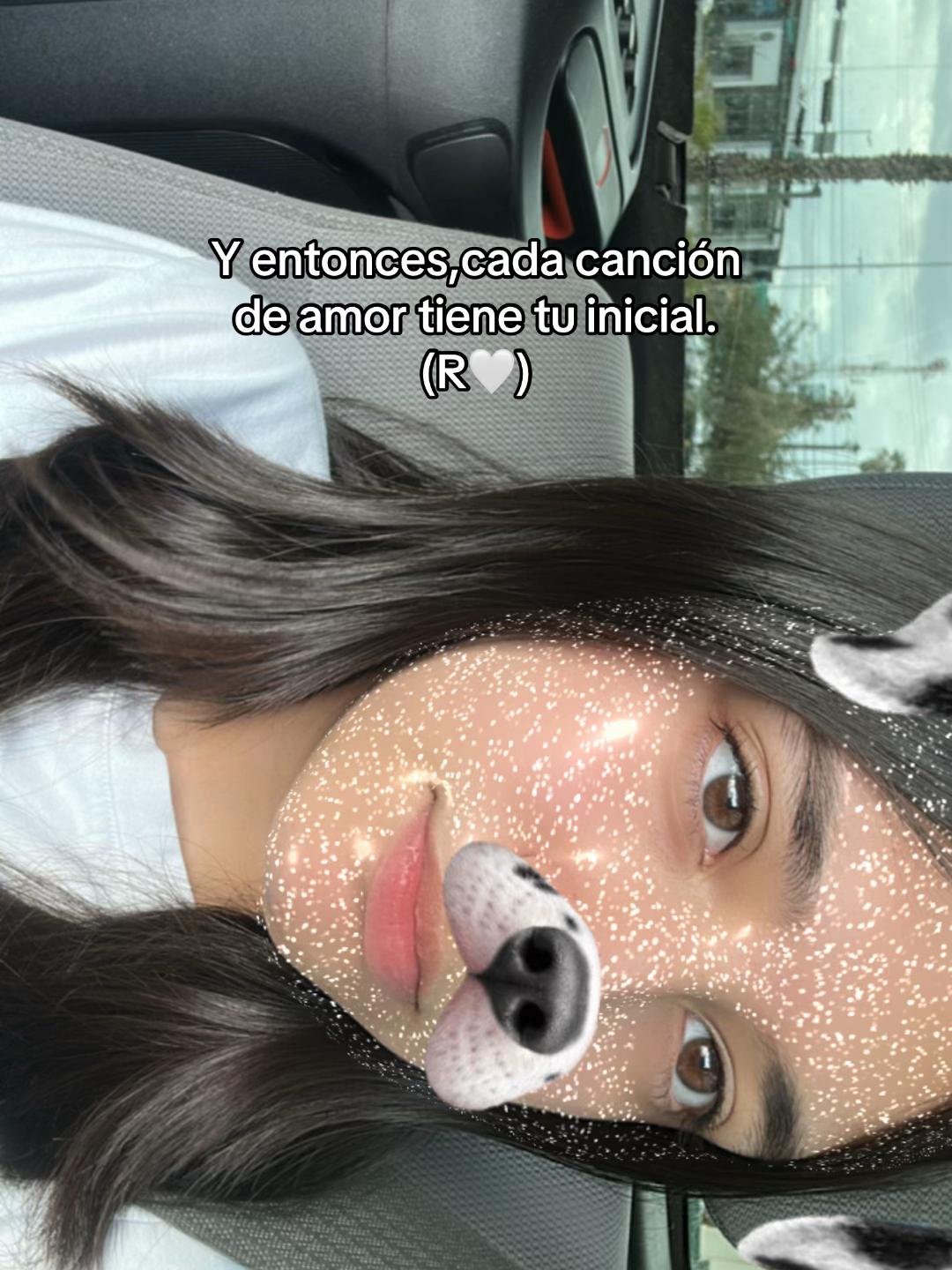 @𝒜🐼