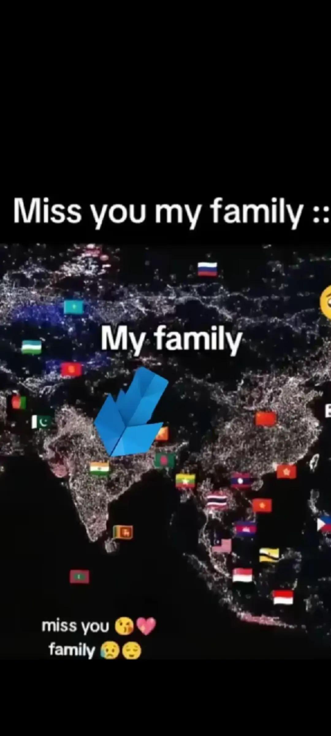 @彡★🆂🅰🅽🅹🆄✘🅳🅰🅳🅰★彡