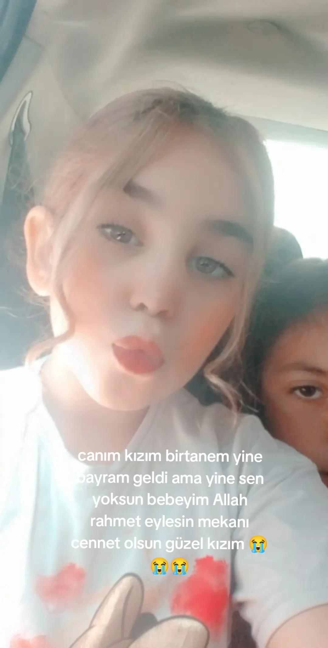 @hicran m&uuml;şerref 67