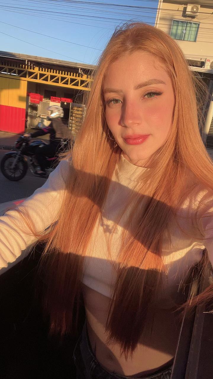@Sthe 🦊