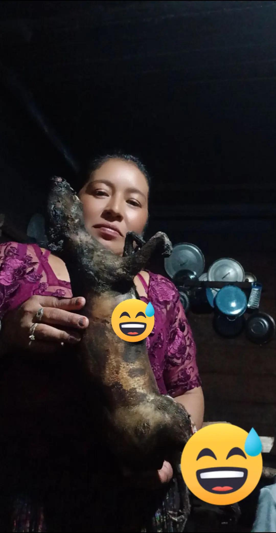@🥰🫦MARYLU LA VIEJONA🫦🥰