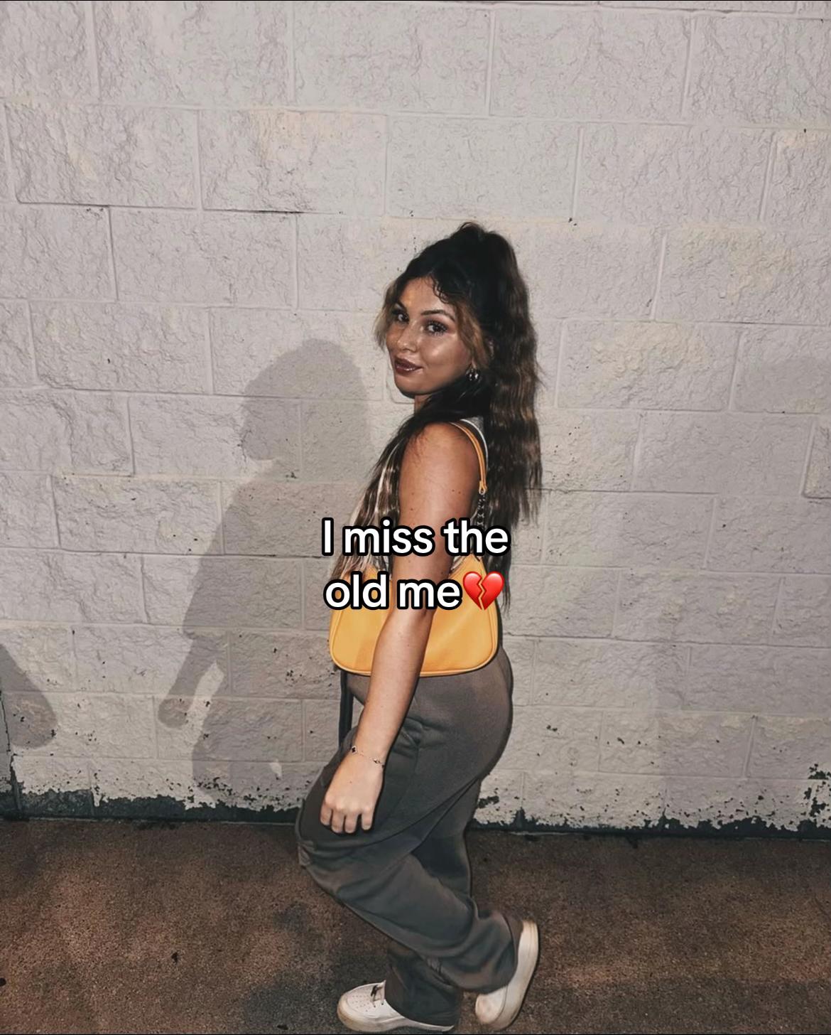 @Sophie Philo