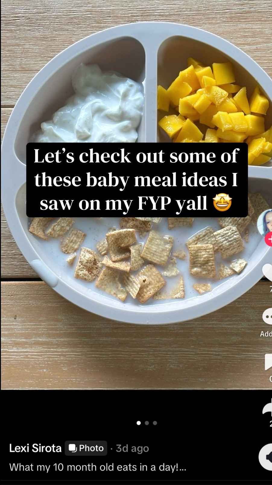 @🥩𝕽𝖆𝖜𝕸𝖎𝖑𝖐𝖂𝖎𝖋𝖊🥛