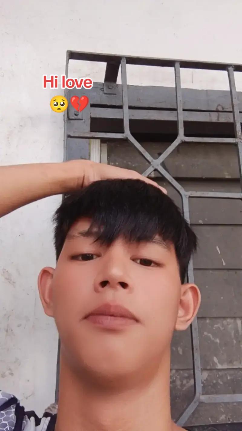 @BOSS ABRAGAN LJ
