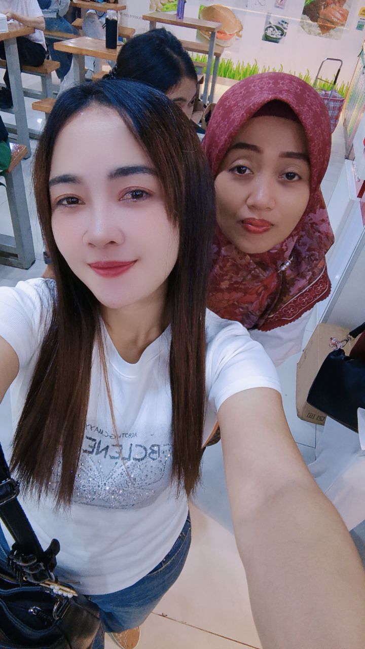 @venyta🇮🇩🇭🇰