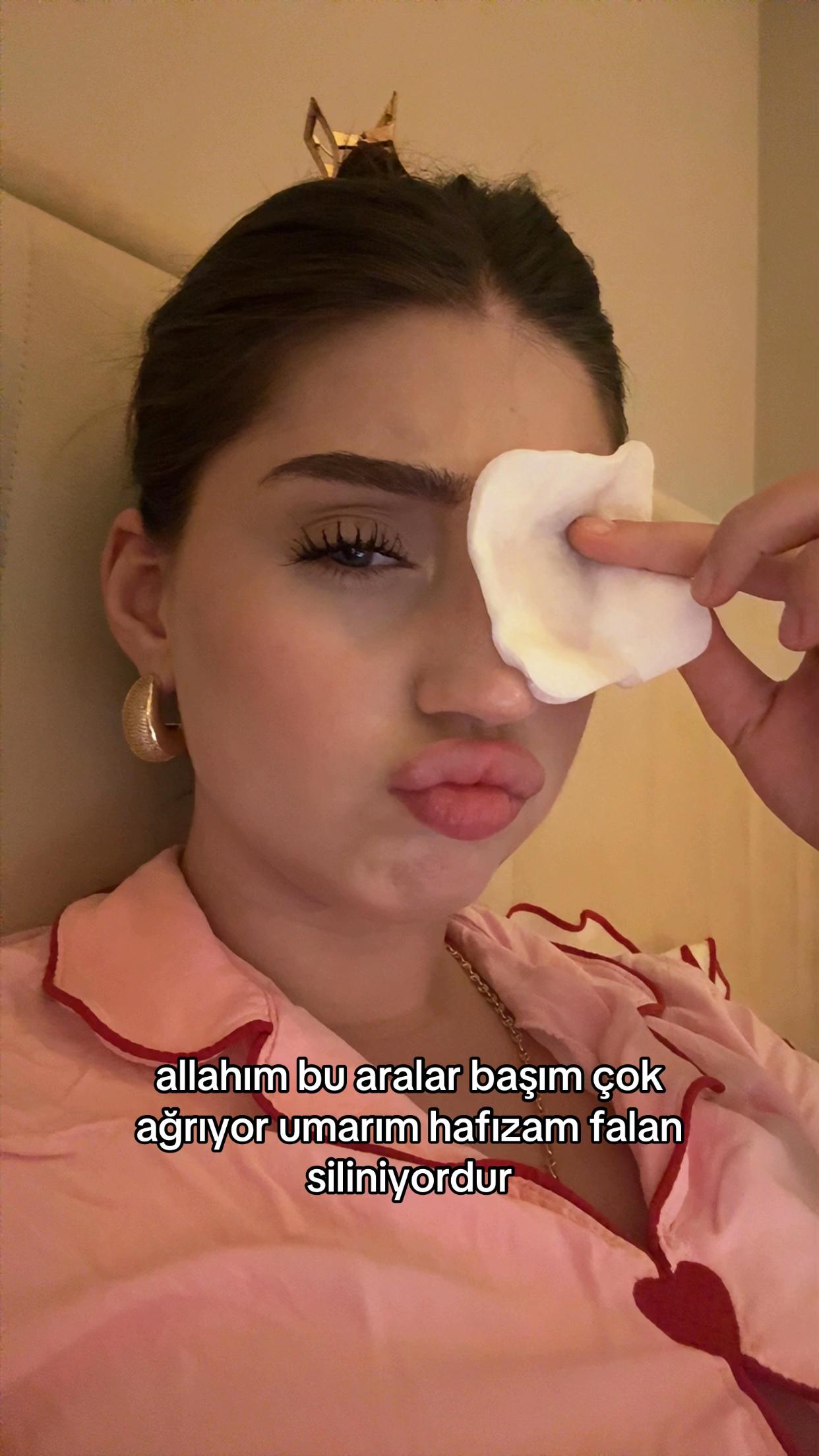 @Gülşen