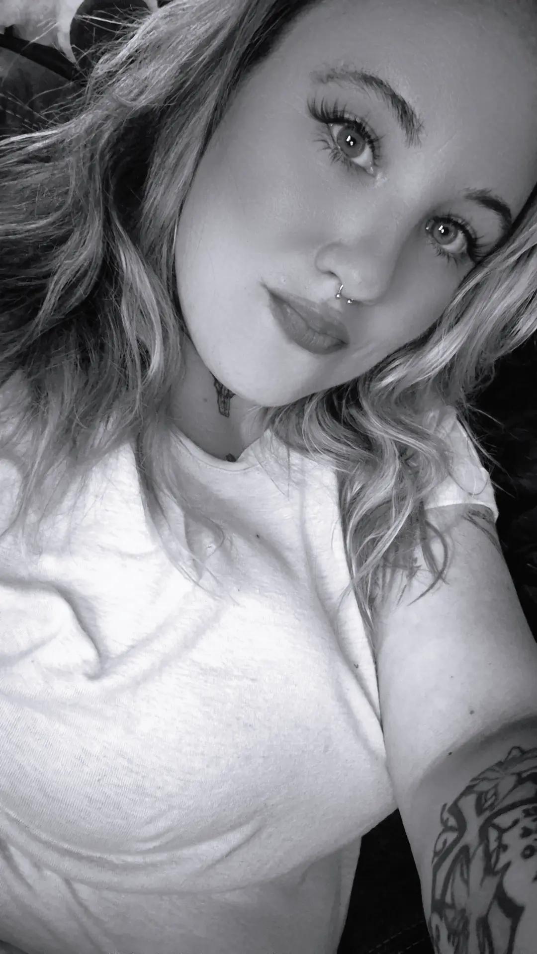 @Kelsey Paige Saltzman-Taylor