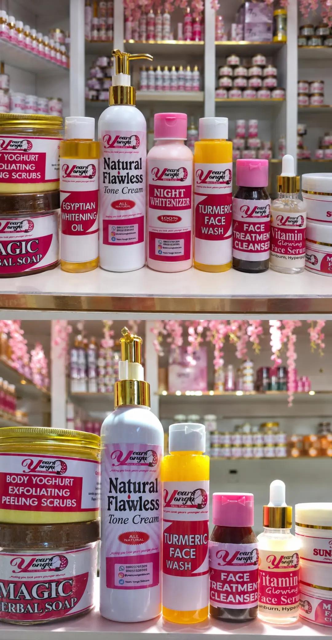 @YearsYoungerSkincare