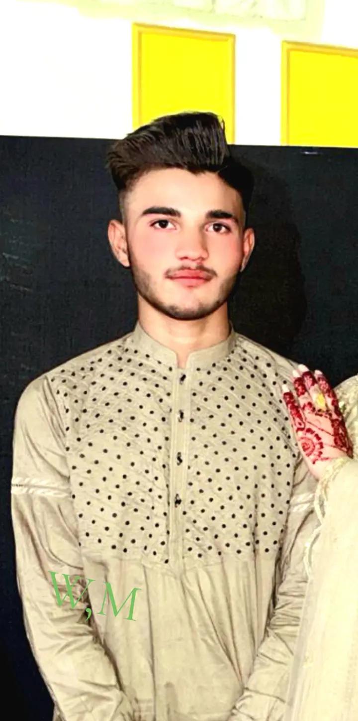 @Mare Jan Maham ha