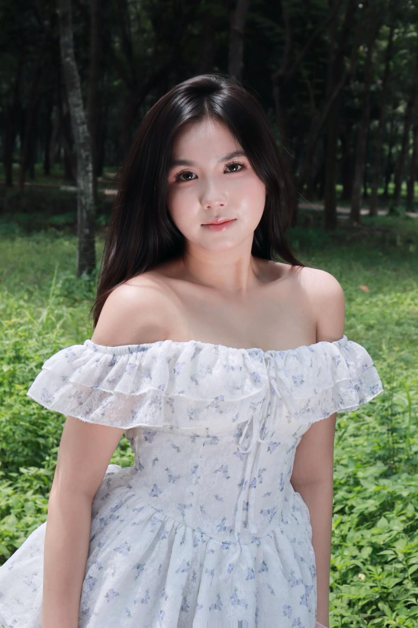 @Thương th&iacute;ch chụp ảnh 📸📸📸