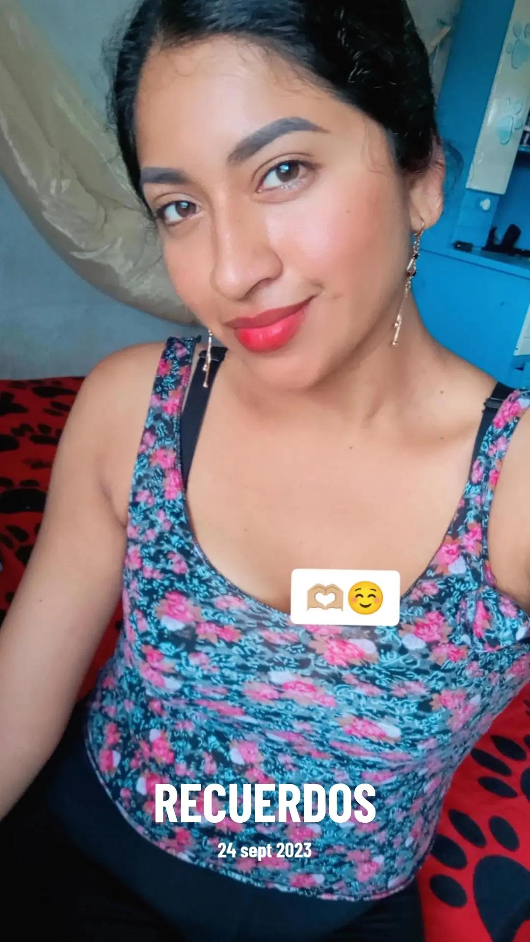 @Dayana Rodriiguez