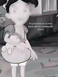 @Lumy Sasa ✨