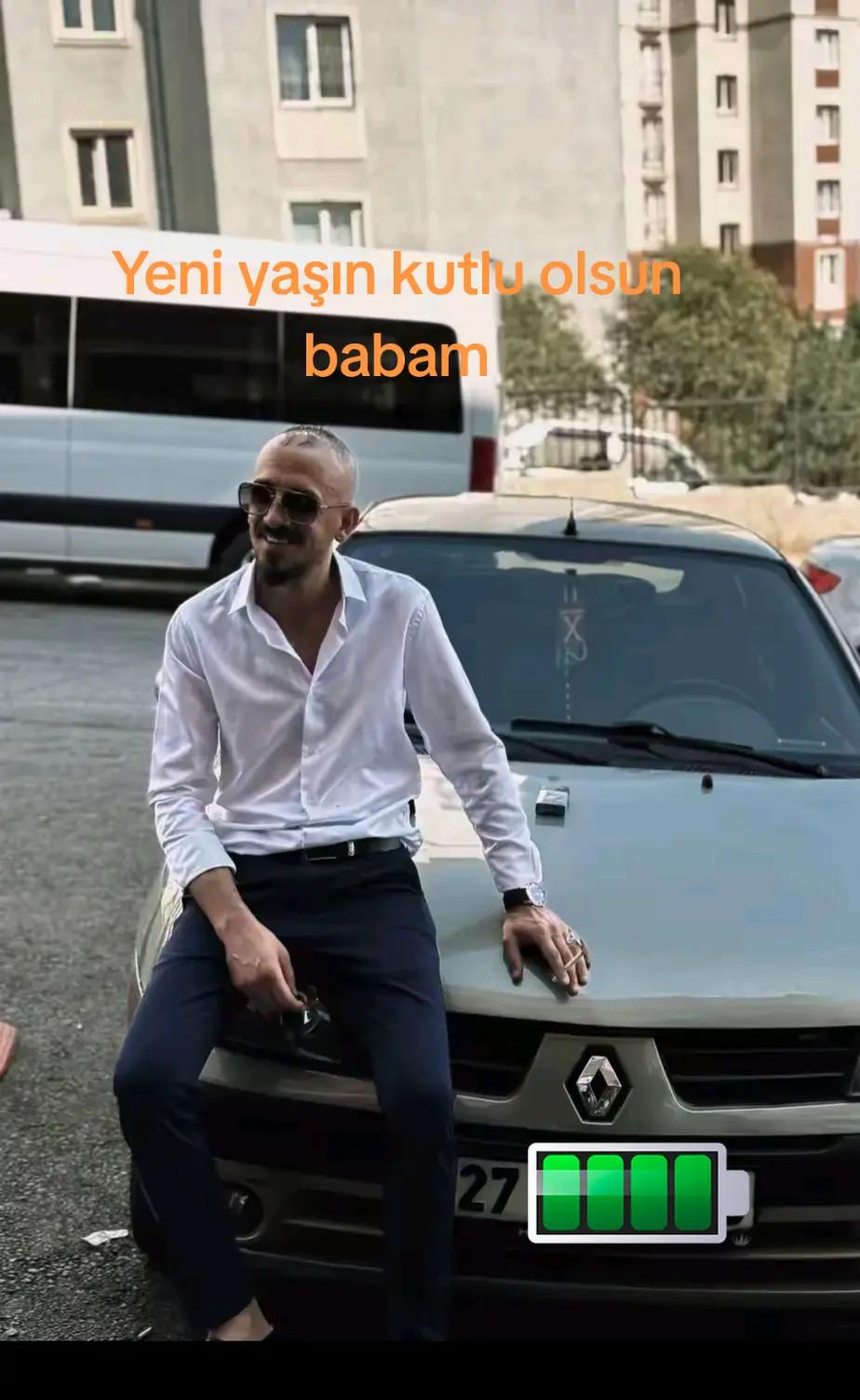 @👑Efe👑