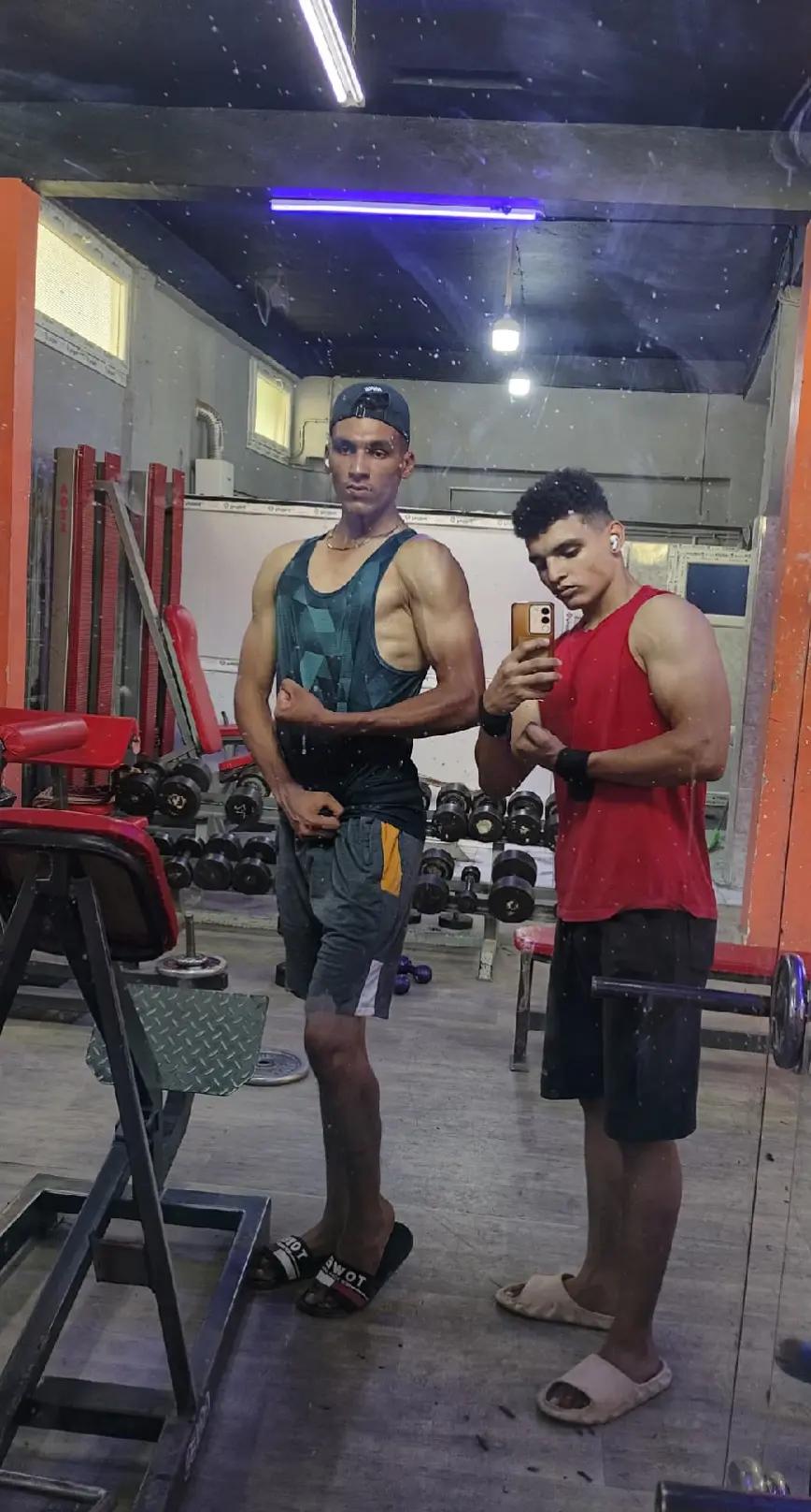 @💪Moha yagoub🦍