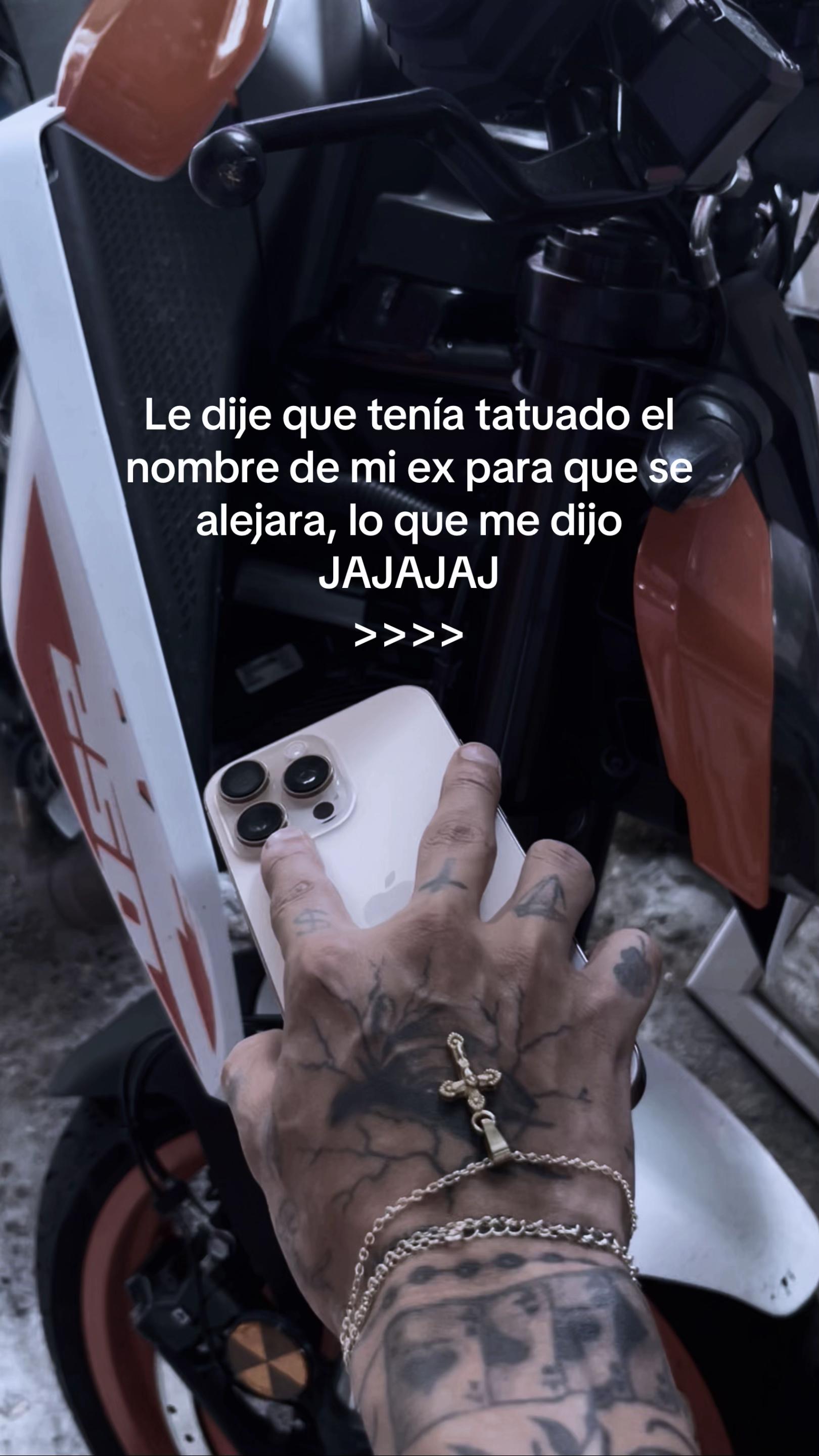 @🫅🏻🌻-“.GᴀRᴄɪ́A•Jʀ.”-🐅🍓💀