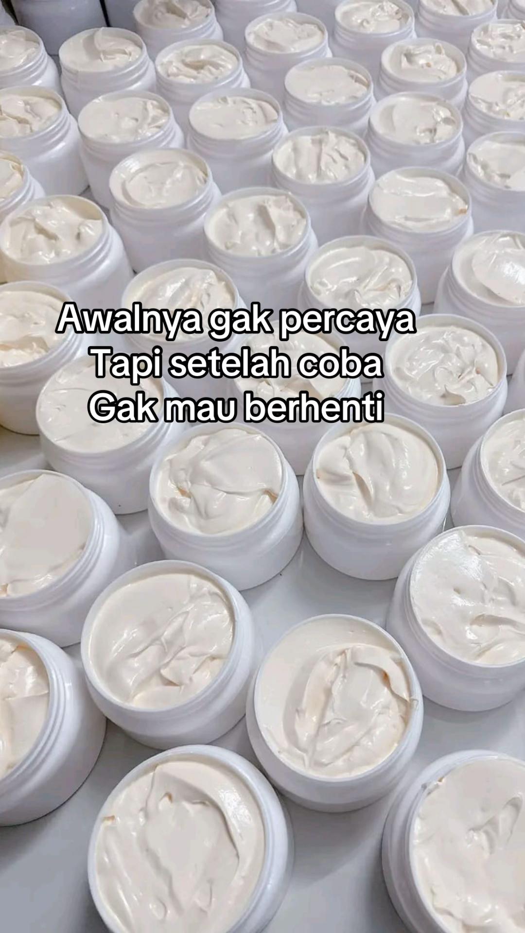 @Ownerskincareviral
