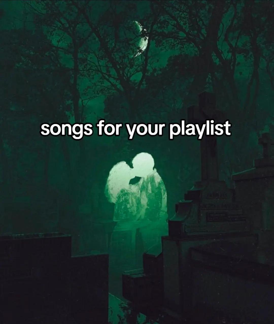 @MyNamesJeff