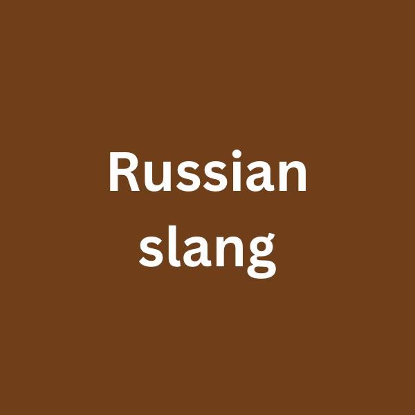 @russian.so.easy