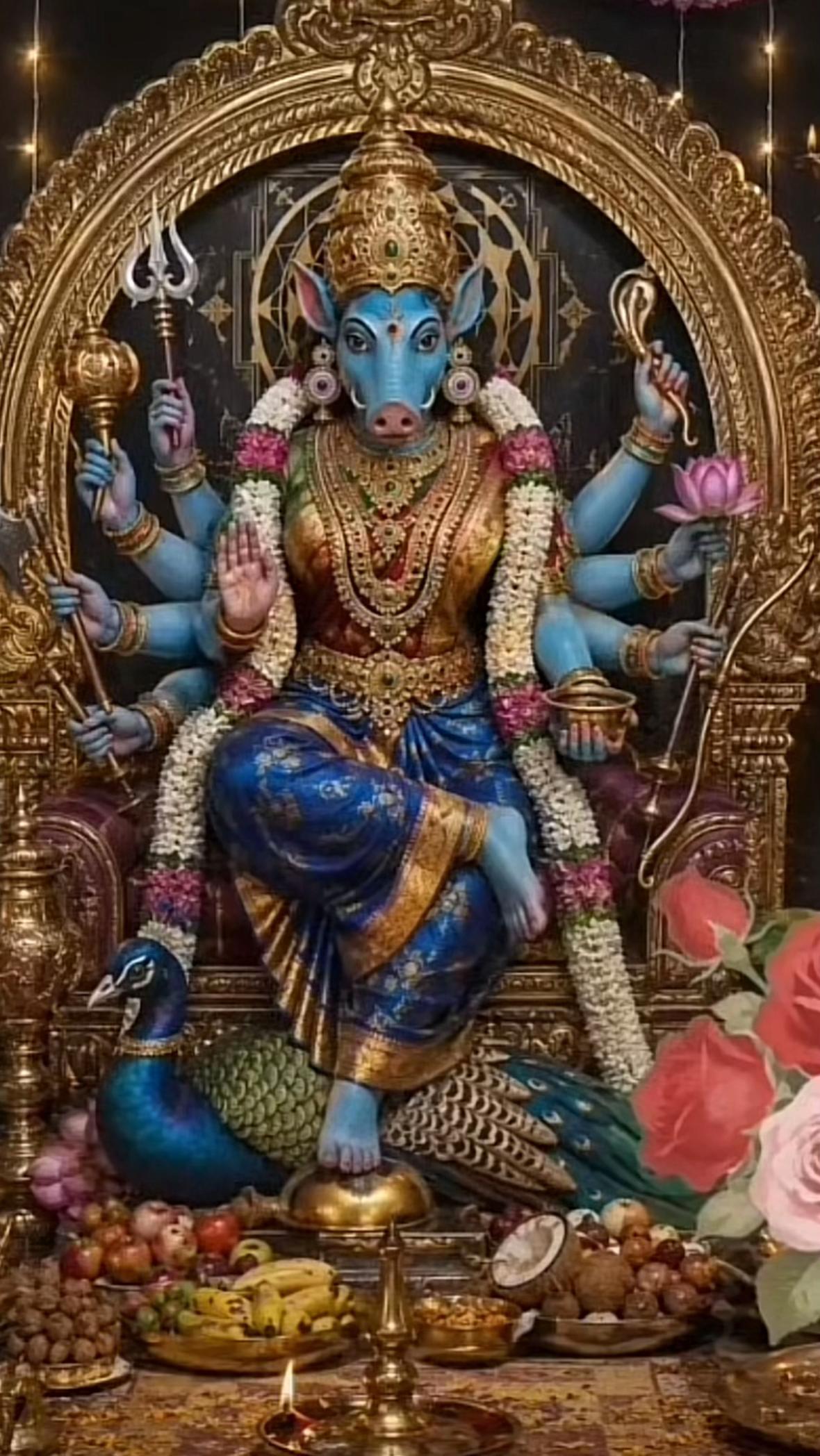 @💕Yalini@LYP santhy 💕🥰😍😘