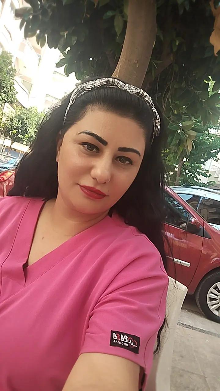 @bahar33