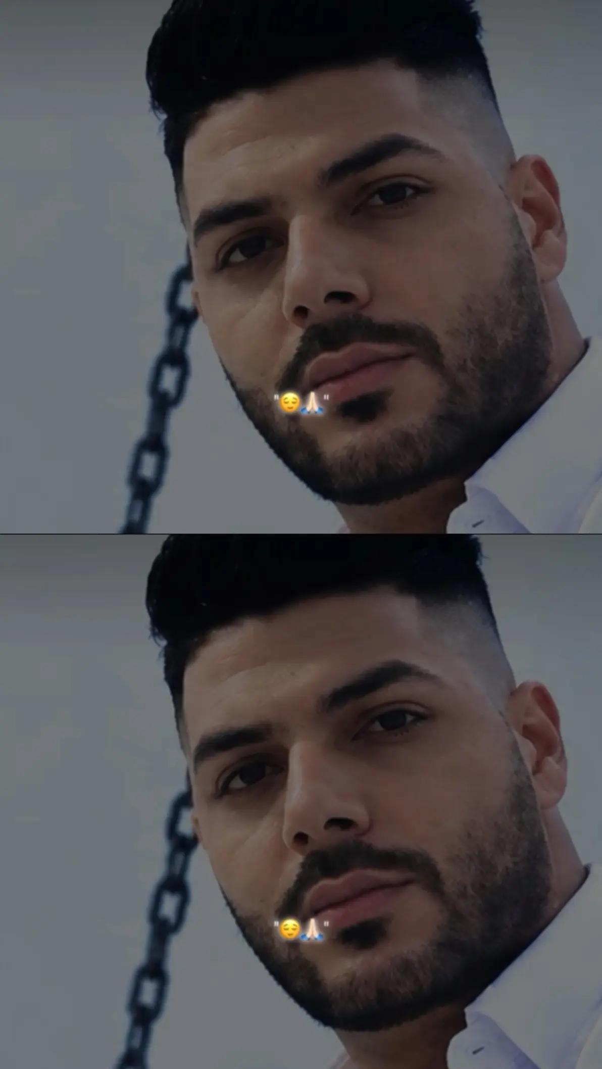 @داليا dal