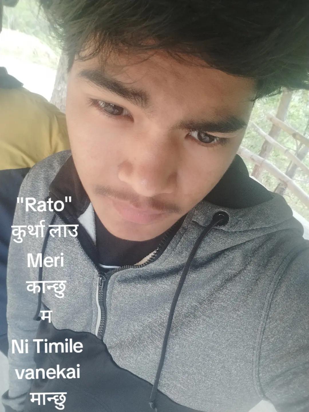 @Ƭ͢ɴ〆AYUSHꔪ