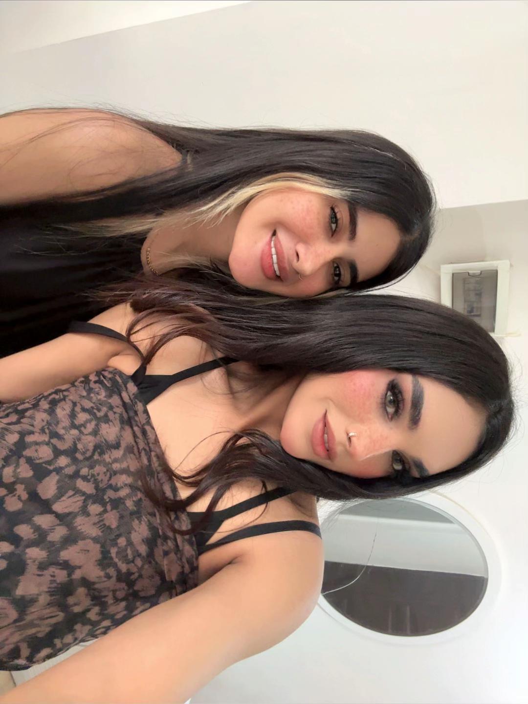 @phateme