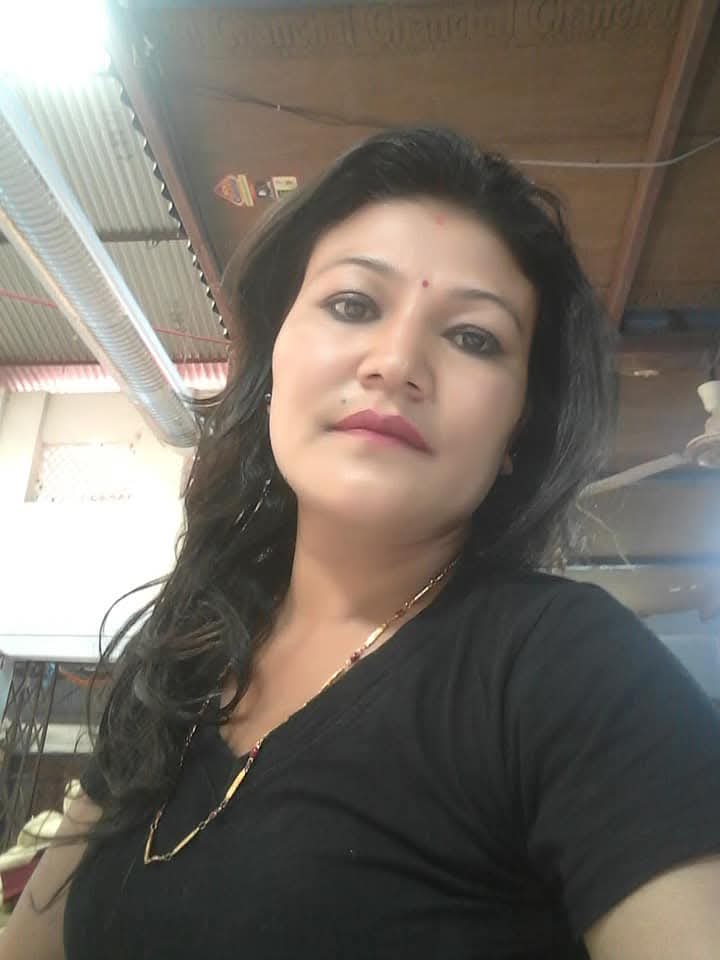 @jannu jannu