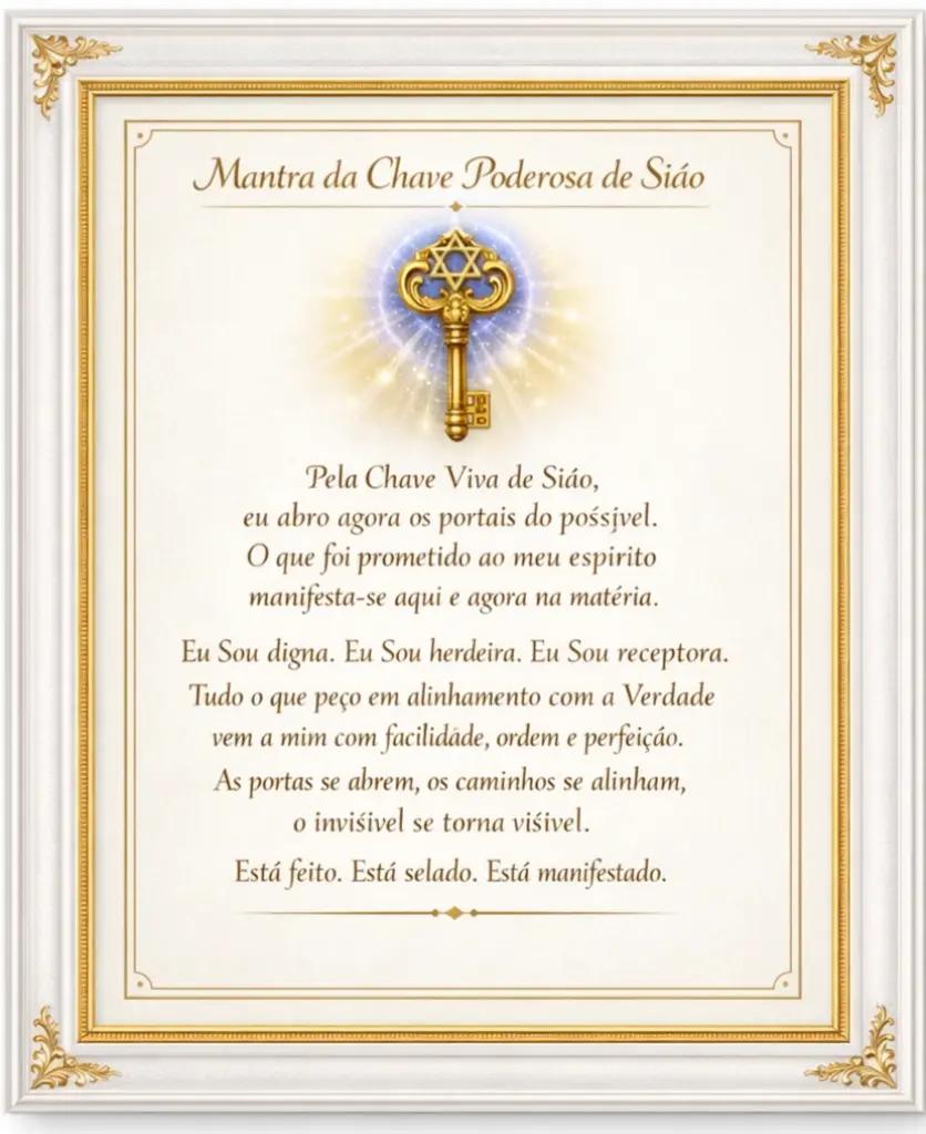@🔮Bruxinha da Prosperidade🔮