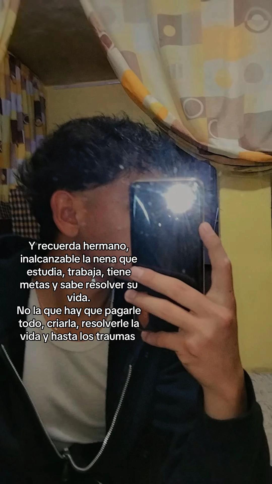 @ptm_colintl 🫦