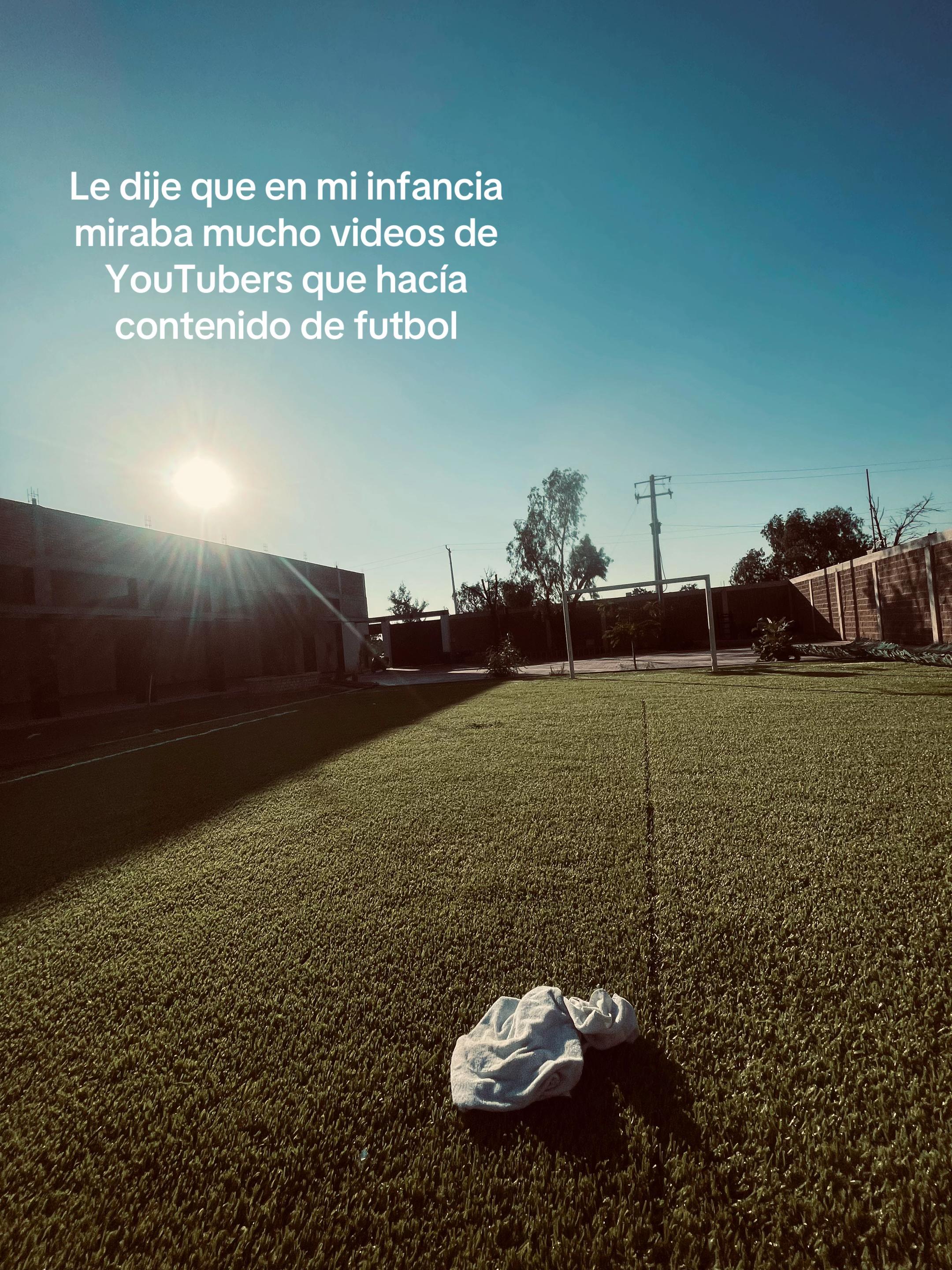 @Yair🙌🏽