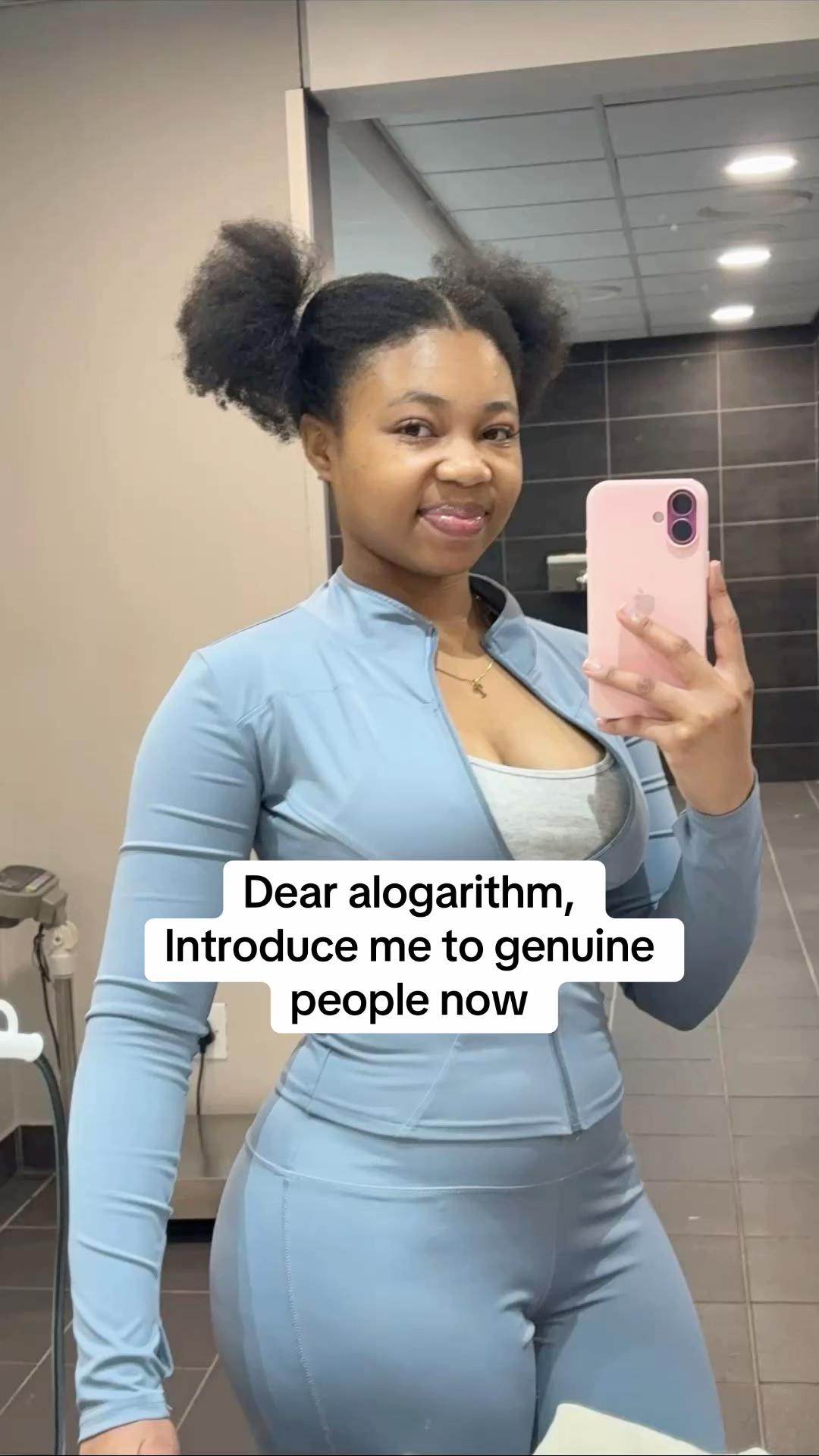 @theunfilteredrose97