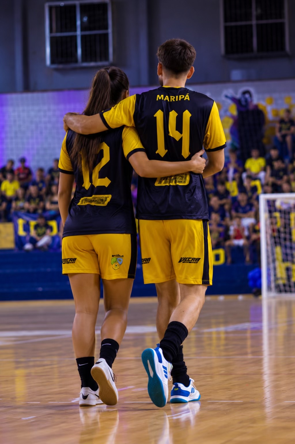 @Prfutsal