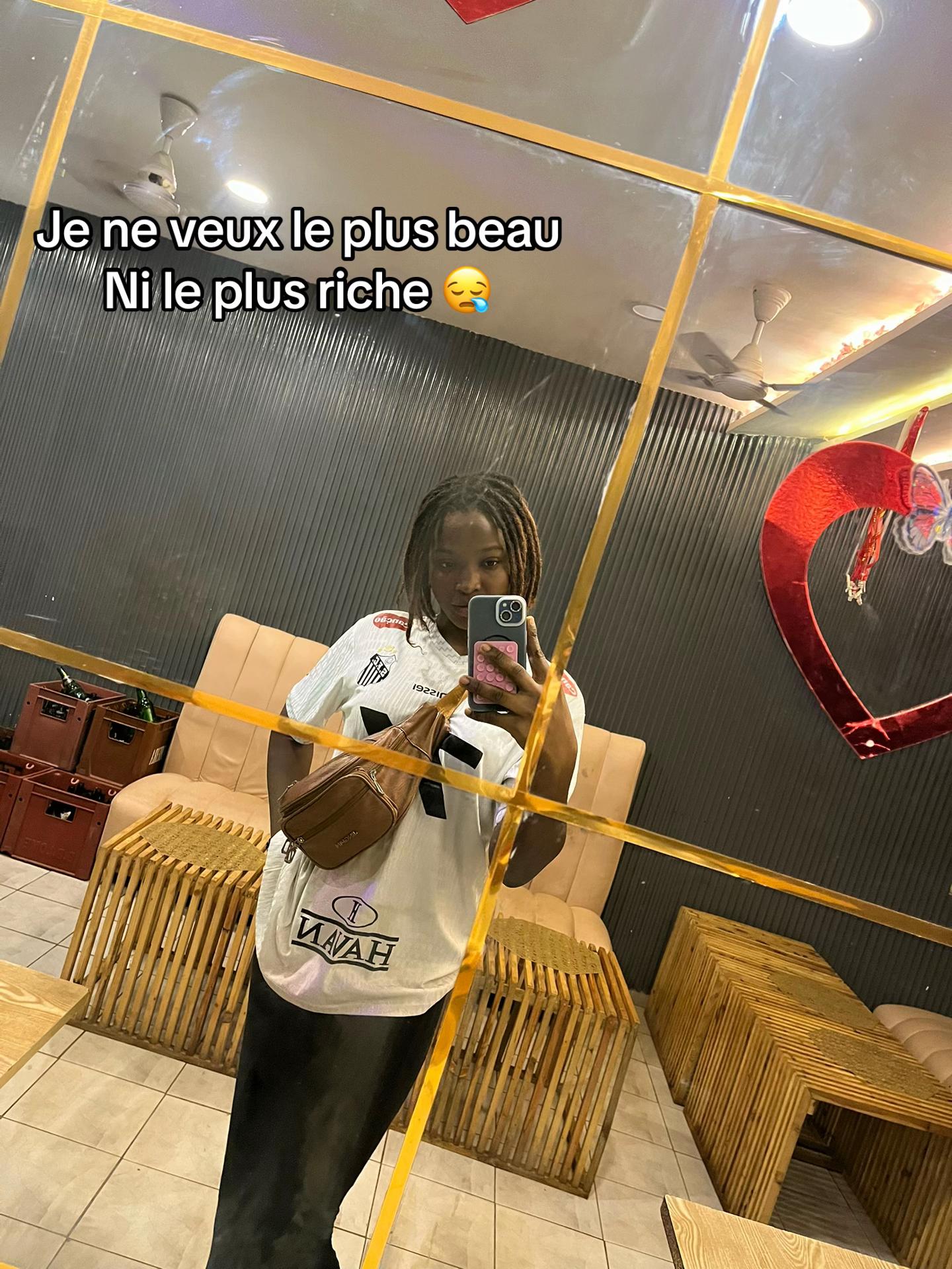 @milia♍️❤️