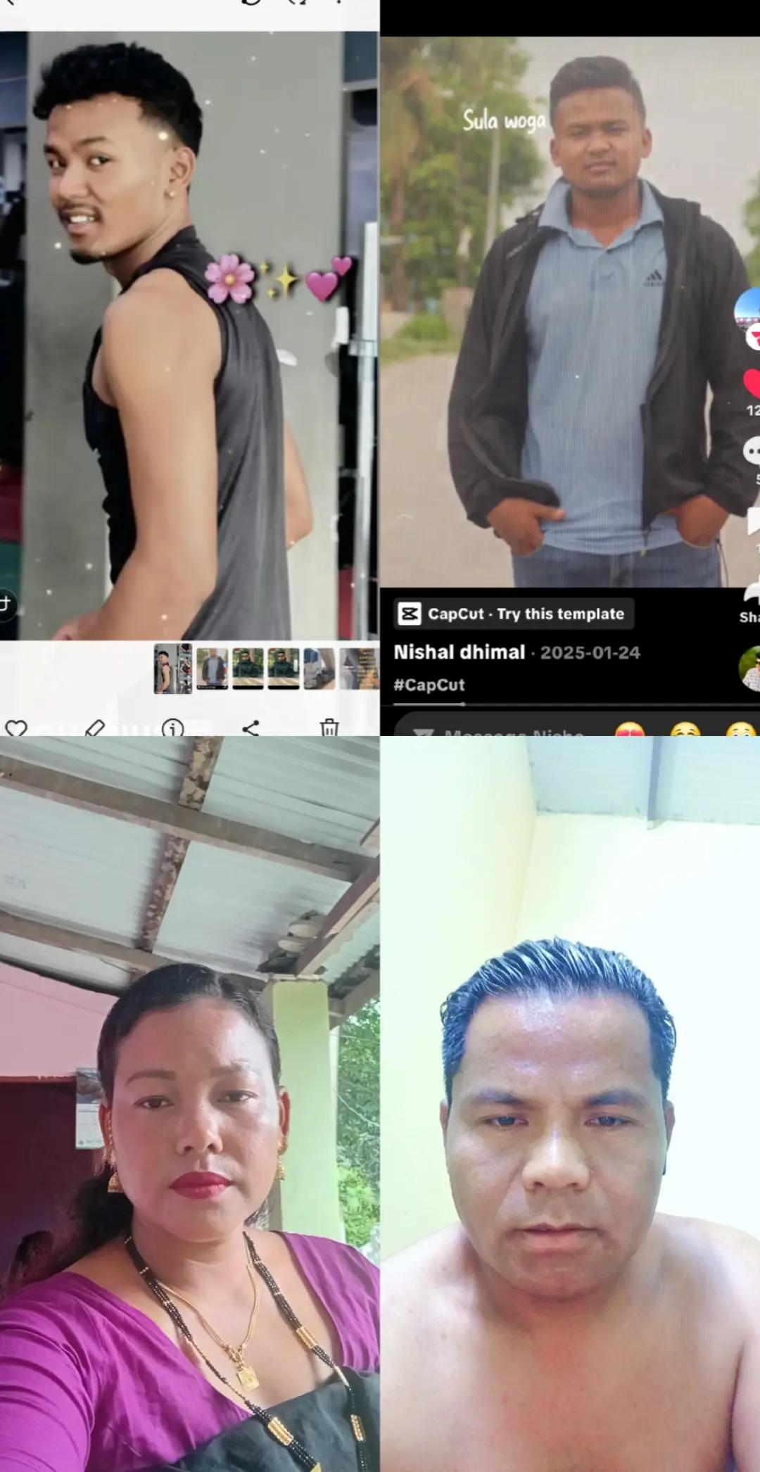 @DIKLADHIMAL