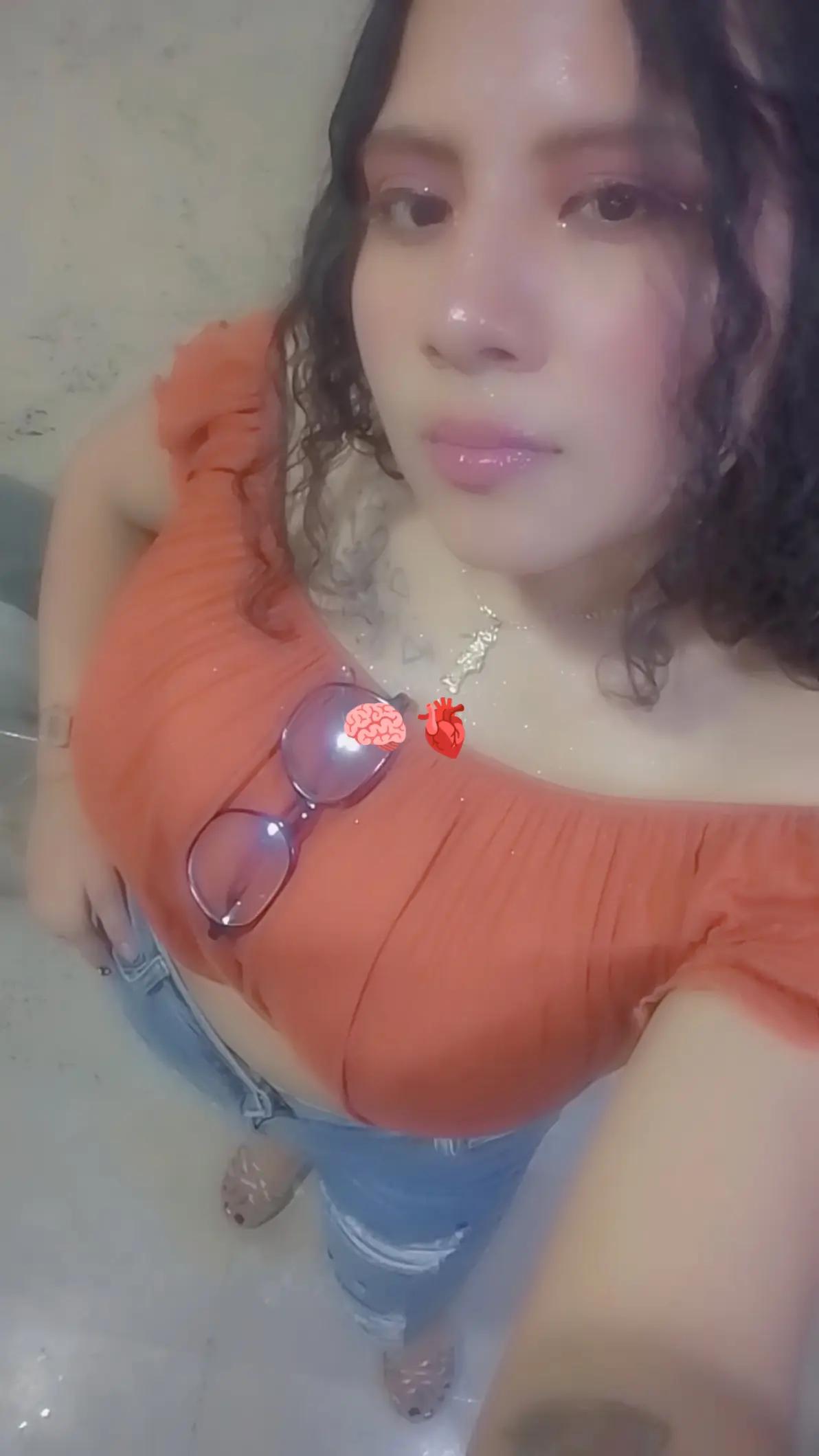 @2013201420211998